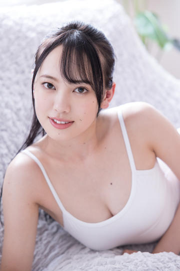 白浆免费视频国产精品视频